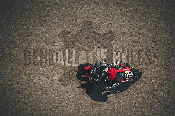 04.20.25 - COTA Ridesmart_FULLRES_GRADED_305_XH2S2289