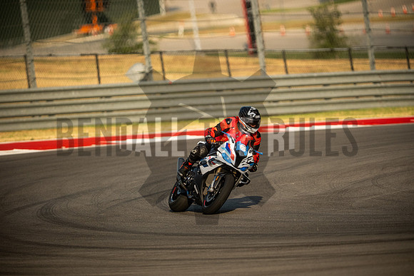 20250809_08-48-26_@bendalltherulesmedia_BendallTheRulesMedia_316TrackDay__XH2S4576_00043