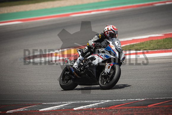 20250622_13-46-16_@bendalltherulesmedia_316 Track Day at COTA__FXH20446_06268