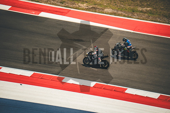 04.20.25 - COTA Ridesmart_FULLRES_GRADED_302_XH2S2245