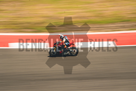 04.20.25 - COTA Ridesmart_FULLRES_GRADED_370_XH2S2999