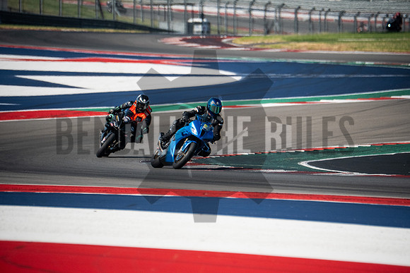 20250824_10-12-40_@bendalltherulesmedia_BendallTheRulesMedia_RidesmartAtCOTA__XH2S8822 2025-08-25 at 5.39.30 PM 2025-08-25 at 5.52.18 PM_00062