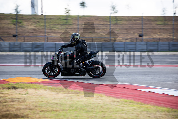 20250810_09-33-50_@bendalltherulesmedia_BendallTheRulesMedia_316TrackDay__R5228017_00135