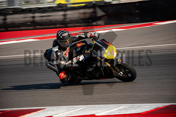 20250809_09-14-40_@bendalltherulesmedia_BendallTheRulesMedia_316TrackDay__XH2S5298_00066