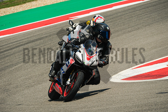 Aprilia Racer Days 2025_@bendalltherules_HighRes_163_XH2S8036