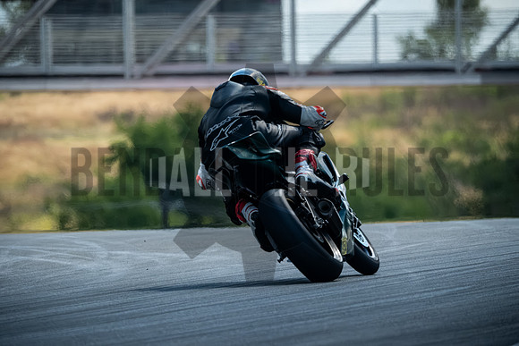 20250810_10-38-40_@bendalltherulesmedia_BendallTheRulesMedia_316TrackDay__XH2S4522_00175