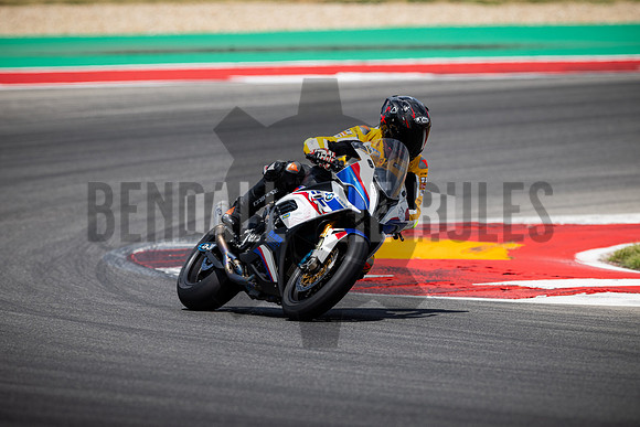 20250809_14-44-09_@bendalltherulesmedia_BendallTheRulesMedia_316TrackDay__IMG_8253_00490