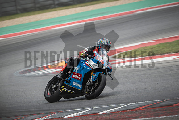 20250622_13-35-03_@bendalltherulesmedia_316 Track Day at COTA__FXH20320_06143