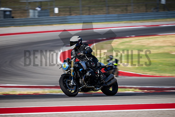 20250809_09-29-26_@bendalltherulesmedia_BendallTheRulesMedia_316TrackDay__IMG_7604_00095