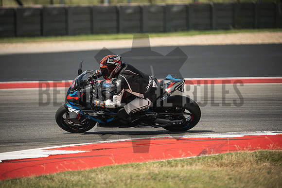 20250622_16-10-34_@bendalltherulesmedia_316 Track Day at COTA__XH2S9045_10123