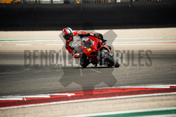 20250824_14-23-42_@bendalltherulesmedia_BendallTheRulesMedia_RidesmartAtCOTA__XH2S2280 2025-08-25 at 5.39.28 PM 2025-08-25 at 5.52.17 PM_00114