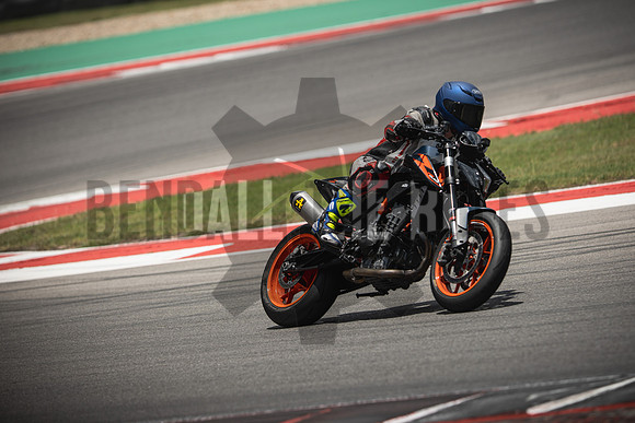 20250622_13-46-08_@bendalltherulesmedia_316 Track Day at COTA__FXH20425_06247