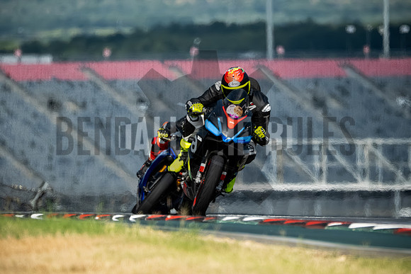 20250810_09-47-17_@bendalltherulesmedia_BendallTheRulesMedia_316TrackDay__XH2S3049_00100
