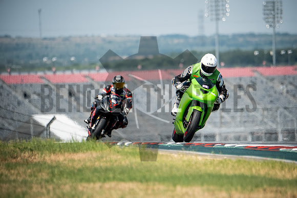 20250824_11-16-39_@bendalltherulesmedia_BendallTheRulesMedia_RidesmartAtCOTA__XH2S8955 2025-08-25 at 5.52.18 PM_00037
