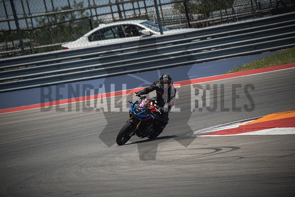20250622_13-08-23_@bendalltherulesmedia_316 Track Day at COTA__FXH29835_05369