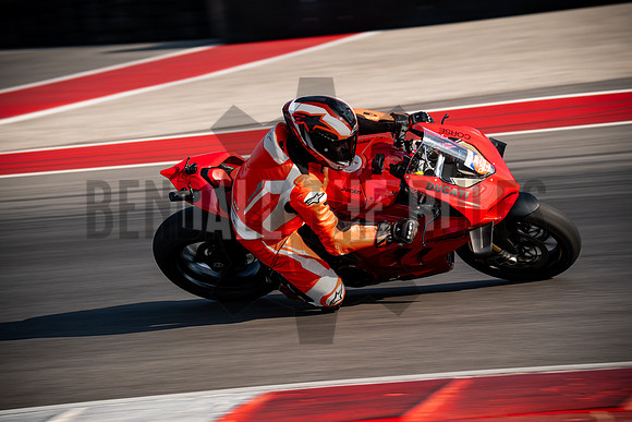 20250809_09-15-16_@bendalltherulesmedia_BendallTheRulesMedia_316TrackDay__XH2S5333_00074