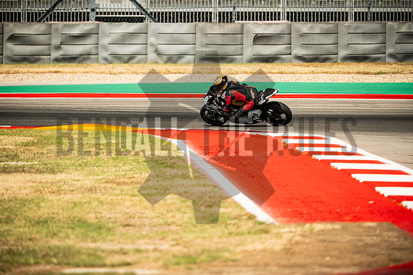 20250809_11-31-47_@bendalltherulesmedia_BendallTheRulesMedia_316TrackDay__XH2S9855_00404