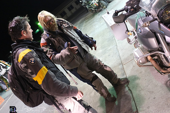 2014-01-27 -18-27-34 - RawHyde Adventures Training and BCA 1558