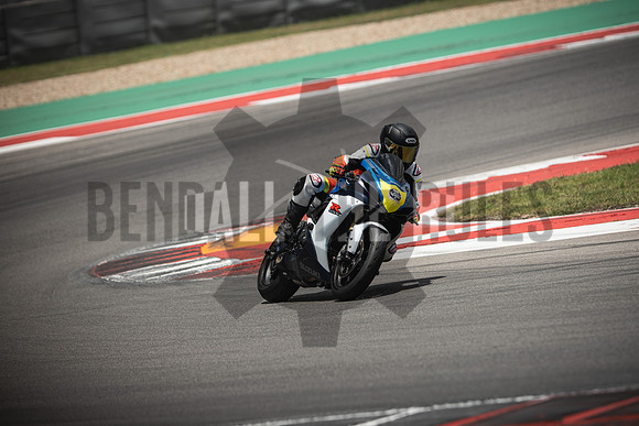 20250622_13-45-58_@bendalltherulesmedia_316 Track Day at COTA__FXH20392_06214