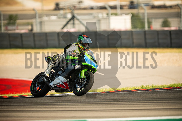 20250809_09-27-08_@bendalltherulesmedia_BendallTheRulesMedia_316TrackDay__XH2S5602_00072