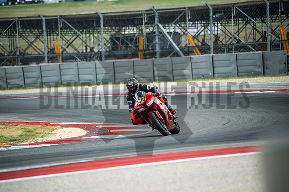 20250824_14-47-50_@bendalltherulesmedia_BendallTheRulesMedia_RidesmartAtCOTA__XH2S2852 2025-08-25 at 5.39.28 PM 2025-08-25 at 5.52.17 PM_00127
