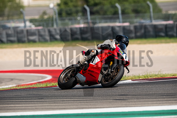 20250824_10-46-46_@bendalltherulesmedia_BendallTheRulesMedia_RidesmartAtCOTA__XH2S0441 2025-08-25 at 5.39.27 PM 2025-08-25 at 5.52.17 PM_00039