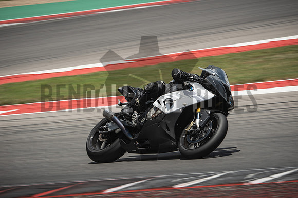 20250622_13-50-35_@bendalltherulesmedia_316 Track Day at COTA__FXH20830_06651
