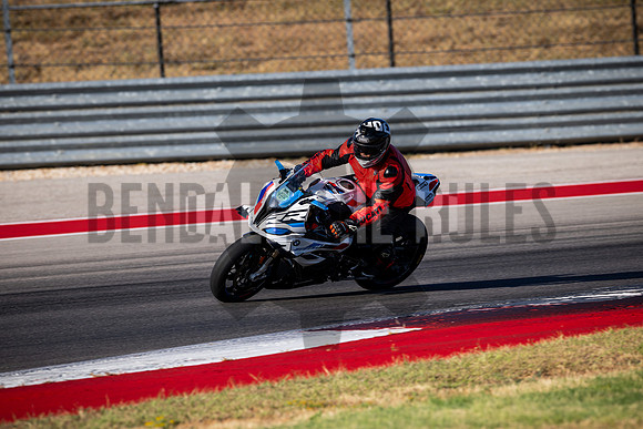 20250810_08-40-22_@bendalltherulesmedia_BendallTheRulesMedia_316TrackDay__R5218729_00002