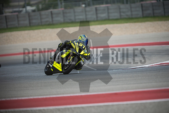 20250622_10-30-44_@bendalltherulesmedia_316 Track Day at COTA__XH2S4634_01885
