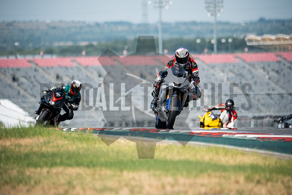 20250824_11-09-18_@bendalltherulesmedia_BendallTheRulesMedia_RidesmartAtCOTA__XH2S8840 2025-08-25 at 5.52.18 PM_00013