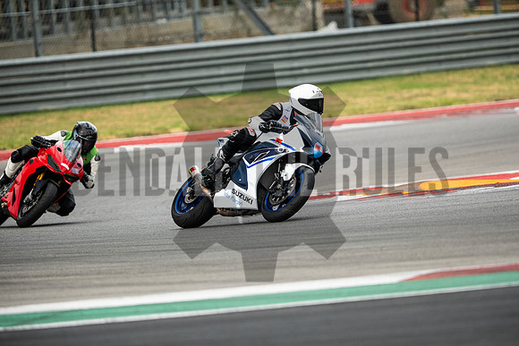 20250824_16-09-43_@bendalltherulesmedia_BendallTheRulesMedia_RidesmartAtCOTA__XH2S4103 2025-08-25 at 5.39.29 PM 2025-08-25 at 5.52.18 PM_00194