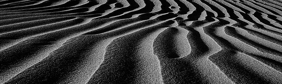 DeathValleyMMFC0183 - Version 2