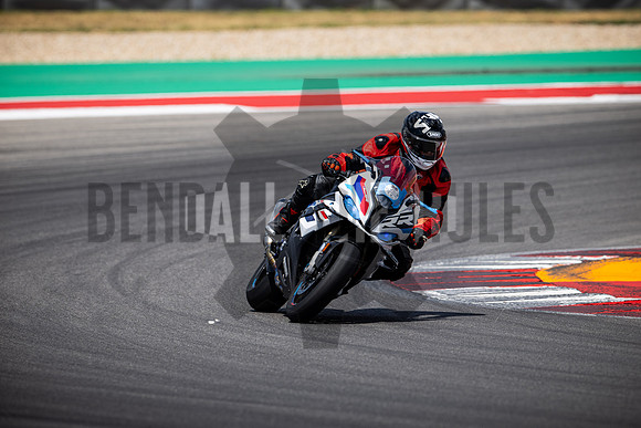 20250809_14-43-39_@bendalltherulesmedia_BendallTheRulesMedia_316TrackDay__IMG_8244_00485