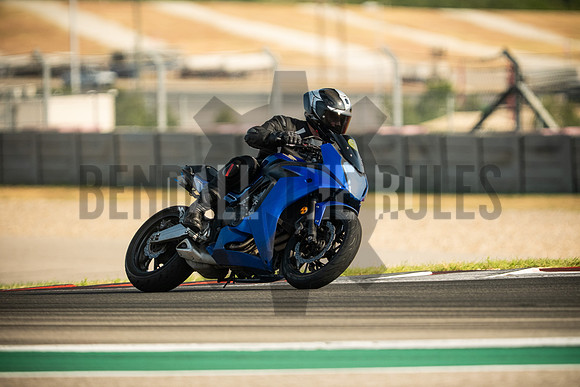 20250809_09-29-50_@bendalltherulesmedia_BendallTheRulesMedia_316TrackDay__XH2S5714_00103