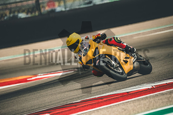 04.20.25 - COTA Ridesmart_FULLRES_GRADED_209_XH2S1235