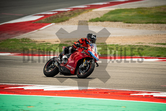 20250824_13-32-10_@bendalltherulesmedia_BendallTheRulesMedia_RidesmartAtCOTA__XH2S0967 2025-08-25 at 5.39.27 PM 2025-08-25 at 5.52.17 PM_00077
