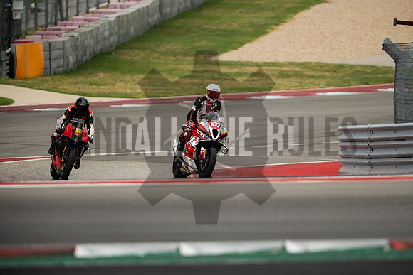 20250824_15-48-37_@bendalltherulesmedia_BendallTheRulesMedia_RidesmartAtCOTA__XH2S3924 2025-08-25 at 5.39.29 PM 2025-08-25 at 5.52.17 PM_00213