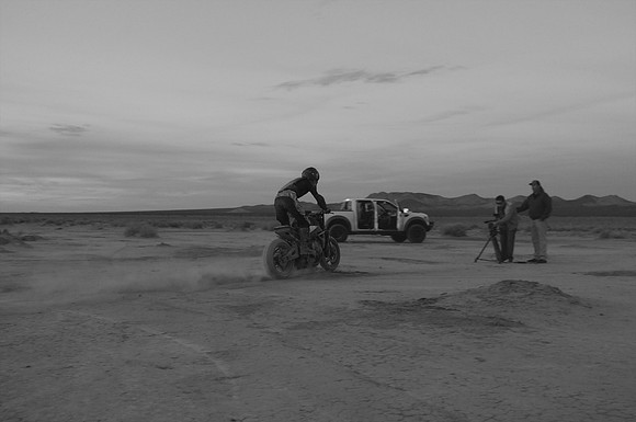 2013-12-17 - MotoGeo at El Mirage 193