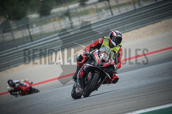 20250622_11-04-23_@bendalltherulesmedia_316 Track Day at COTA__FXH28451_02738