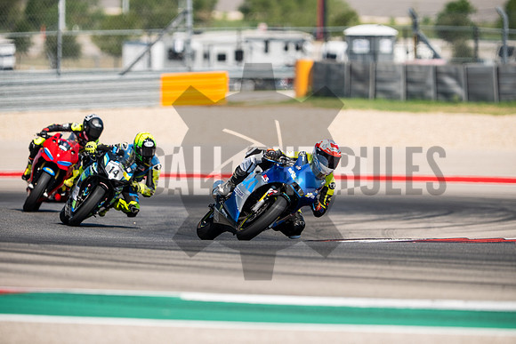 20250824_10-45-40_@bendalltherulesmedia_BendallTheRulesMedia_RidesmartAtCOTA__XH2S0350 2025-08-25 at 5.39.27 PM 2025-08-25 at 5.52.17 PM_00016