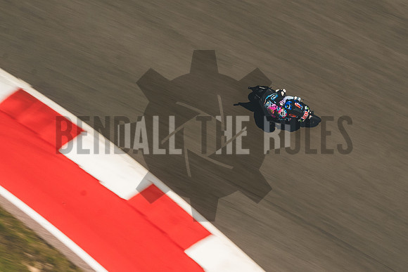 04.20.25 - COTA Ridesmart_FULLRES_GRADED_388_XH2S3478