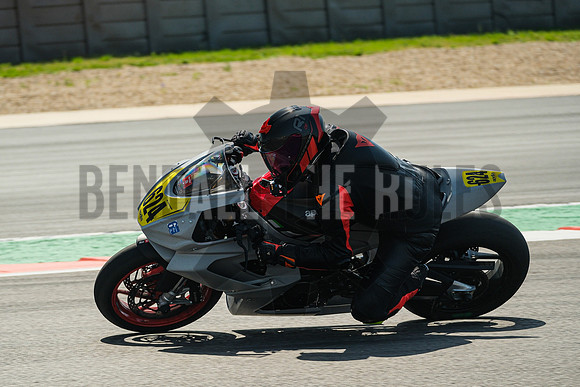 Aprilia Racer Days 2025_@bendalltherules_HighRes_494_XH2S5987-2