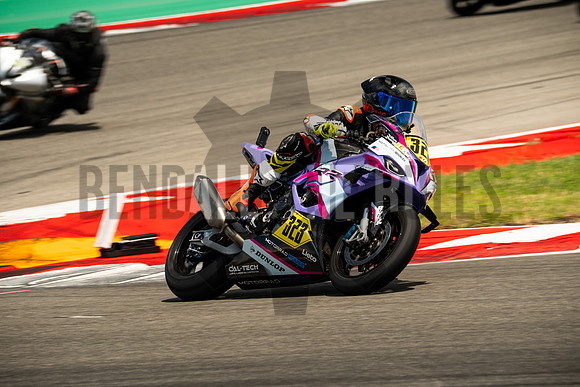20250824_13-47-18_@bendalltherulesmedia_BendallTheRulesMedia_RidesmartAtCOTA__XH2S1592 2025-08-25 at 5.39.28 PM 2025-08-25 at 5.52.17 PM_00339