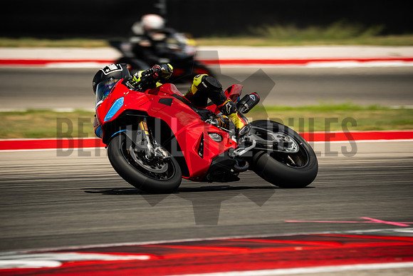 20250824_14-30-10_@bendalltherulesmedia_BendallTheRulesMedia_RidesmartAtCOTA__XH2S2621 2025-08-25 at 5.39.28 PM 2025-08-25 at 5.52.17 PM_00167