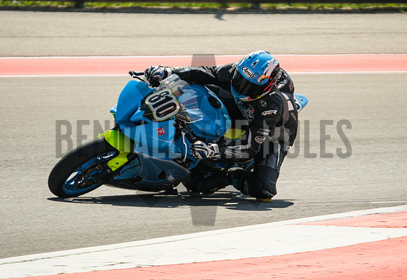 Aprilia Racer Days 2025_@bendalltherules_HighRes_430_XH2S4312-2