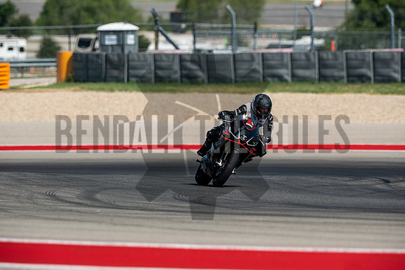 20250824_10-34-32_@bendalltherulesmedia_BendallTheRulesMedia_RidesmartAtCOTA__XH2S0084 2025-08-25 at 5.39.27 PM 2025-08-25 at 5.52.17 PM_00112