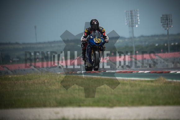 20250622_11-58-44_@bendalltherulesmedia_316 Track Day at COTA__FXH29799_05333