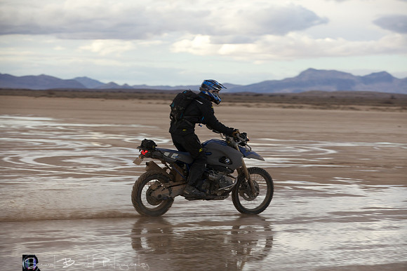 2014-03-01 at 04-26-00 - Taste of Dakar73