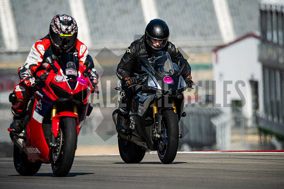 20250810_09-35-00_@bendalltherulesmedia_BendallTheRulesMedia_316TrackDay__XH2S2683_00156