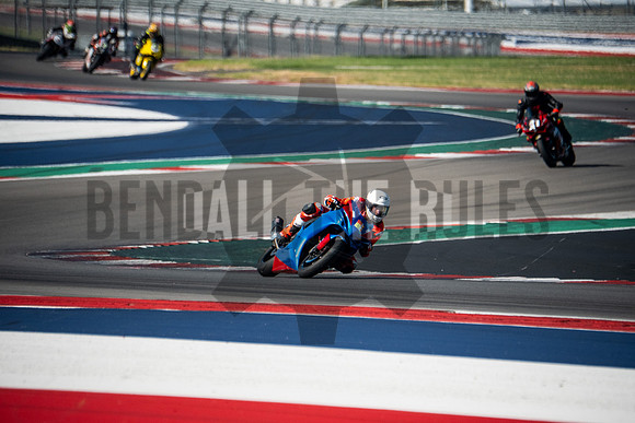 20250824_10-12-49_@bendalltherulesmedia_BendallTheRulesMedia_RidesmartAtCOTA__XH2S8848 2025-08-25 at 5.39.30 PM 2025-08-25 at 5.52.18 PM_00066